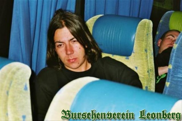 Köln-2003