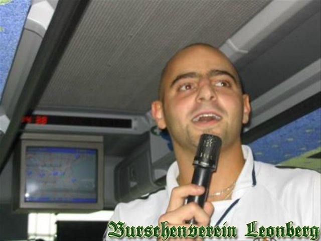 Köln-2003