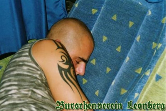 Köln-2003