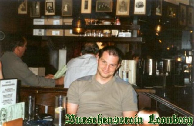 Köln-2003