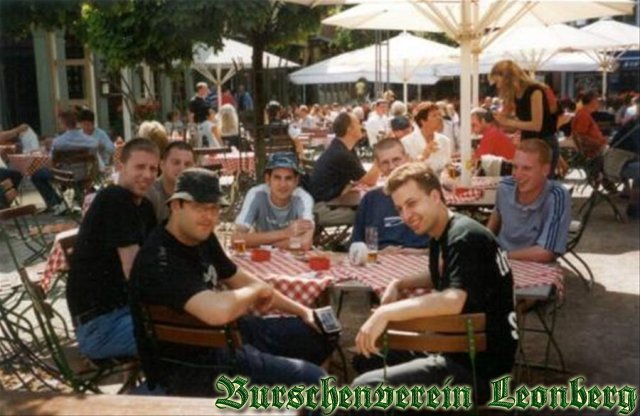 Köln-2003