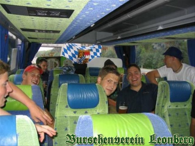 Köln-2003