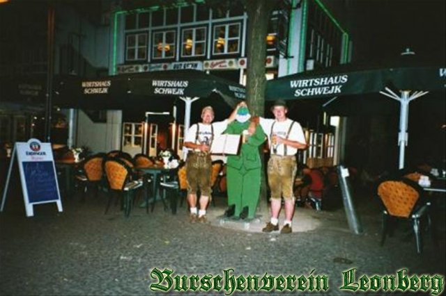 Köln-2003