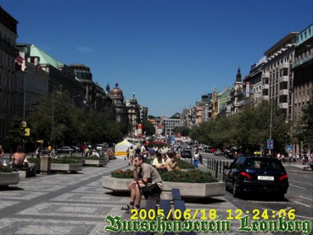 Prag-2005