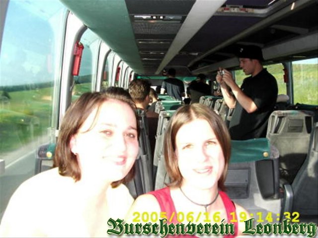 Prag-2005