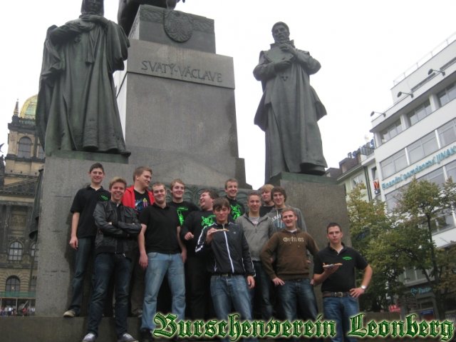 Prag-2010