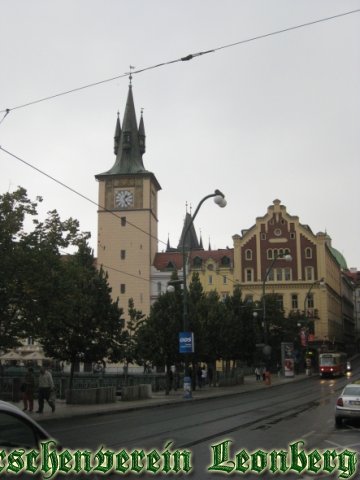 Prag-2010