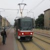 Prag-2010