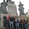 Prag-2010