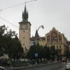 Prag-2010