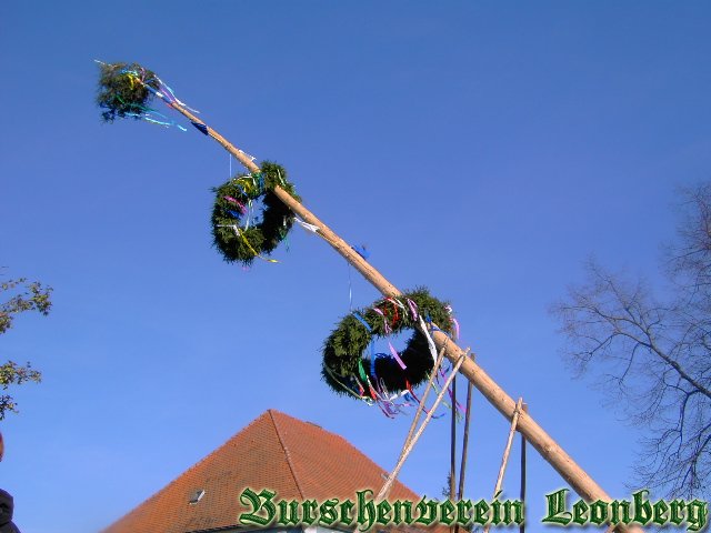 Baumaufstellen-2008