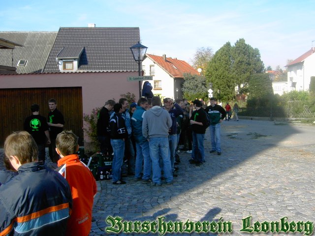 Baumaufstellen-2008