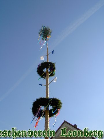 Baumaufstellen-2008