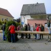 Baumaufstellen-2008