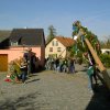 Baumaufstellen-2008