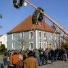 Baumaufstellen-2008