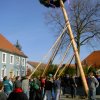 Baumaufstellen-2008