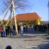 Baumaufstellen-2008