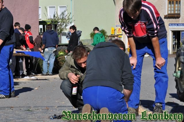 Baumaufstellen-2011