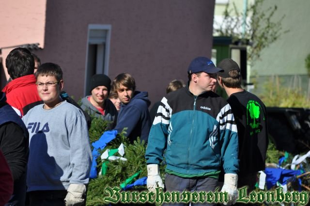 Baumaufstellen-2011