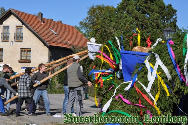 Baumaufstellen-2011