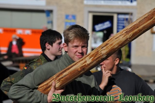 Baumaufstellen-2011