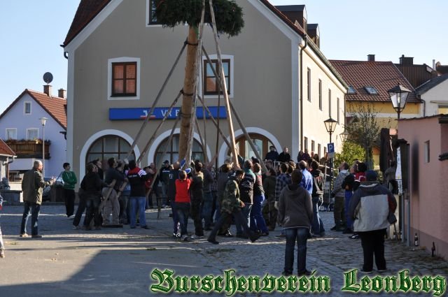 Baumaufstellen-2011