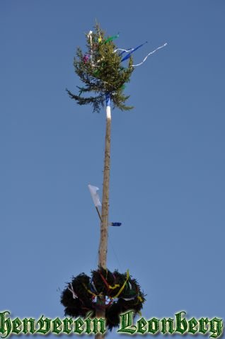 Baumaufstellen-2011