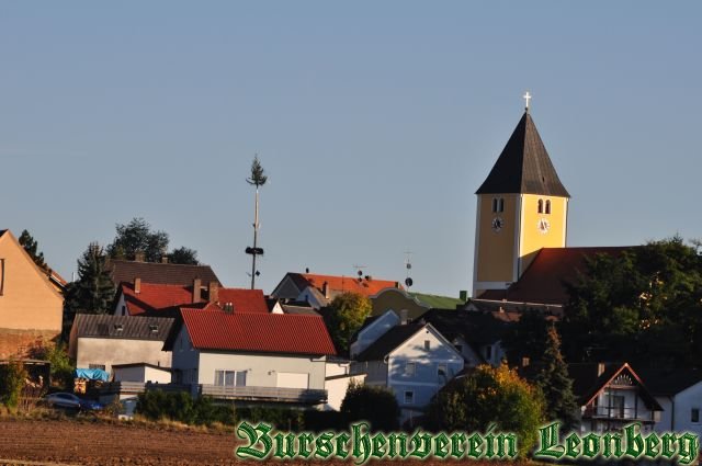 Baumaufstellen-2011