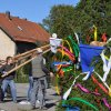 Baumaufstellen-2011