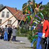 Baumaufstellen-2011