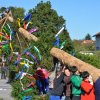 Baumaufstellen-2011