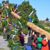 Baumaufstellen-2011