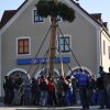 Baumaufstellen-2011