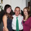 Kirwatanz-2011