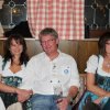 Kirwatanz-2011