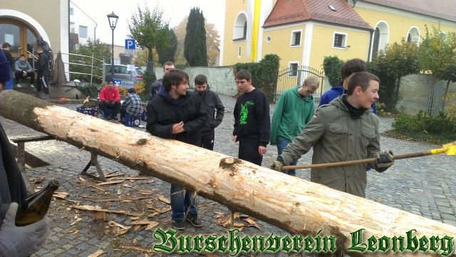 Baumaufstellen-2012