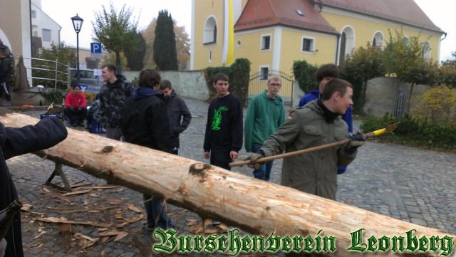 Baumaufstellen-2012