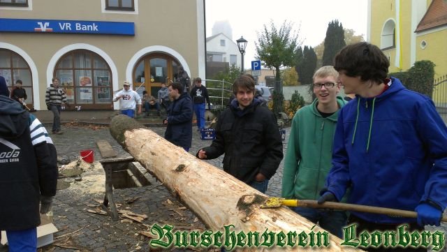 Baumaufstellen-2012