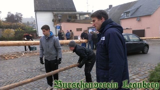 Baumaufstellen-2012