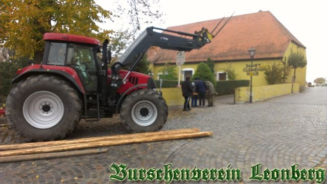 Baumaufstellen-2012