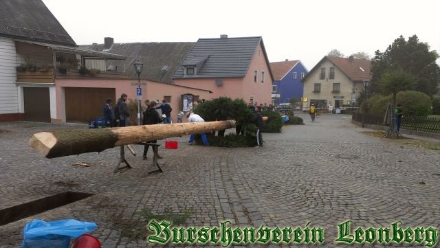 Baumaufstellen-2012