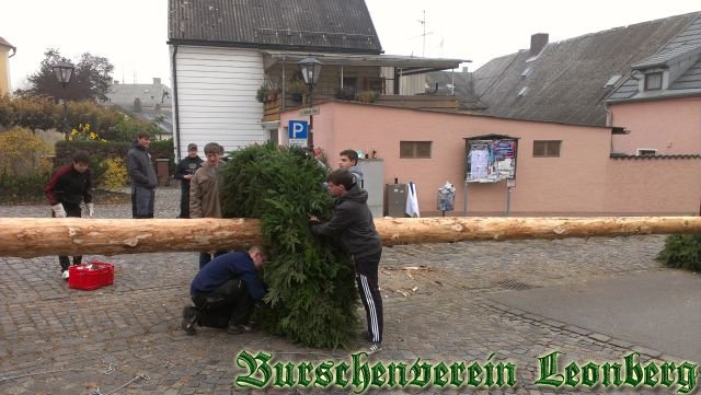 Baumaufstellen-2012