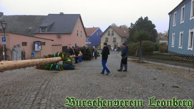 Baumaufstellen-2012