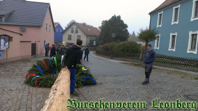 Baumaufstellen-2012