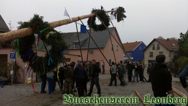 Baumaufstellen-2012