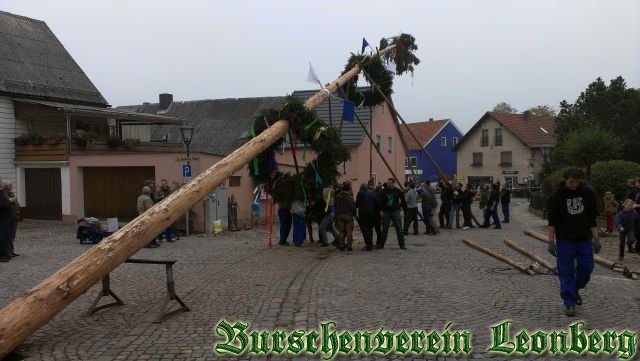 Baumaufstellen-2012