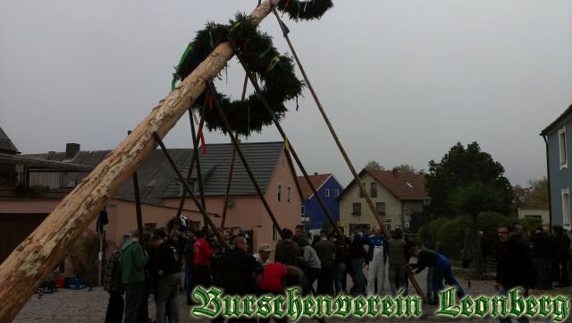 Baumaufstellen-2012