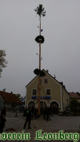 Baumaufstellen-2012