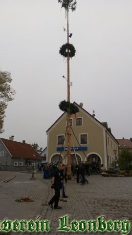 Baumaufstellen-2012